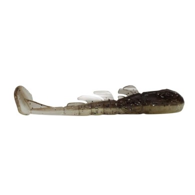 Tennessee Shad