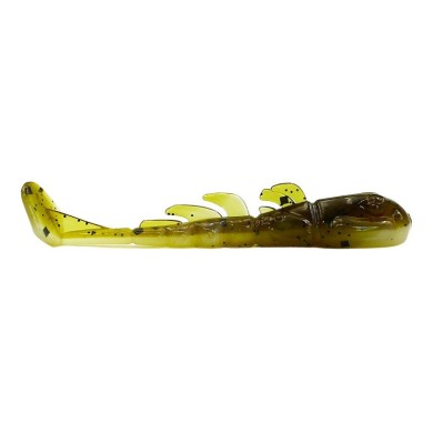 Natural Goby