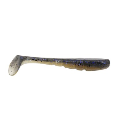 Electric Shad