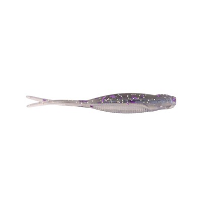 Minnow Magic