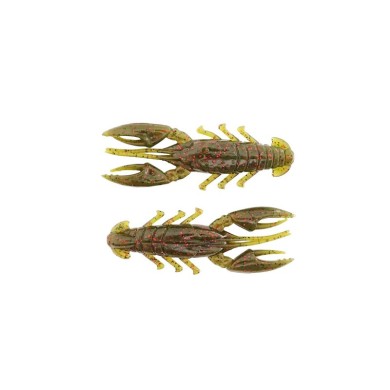 Grass Craw