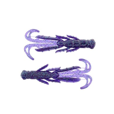 Dark Junebug