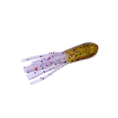 Goby Punch