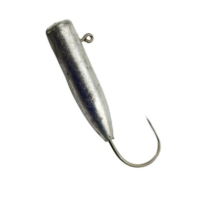 21g