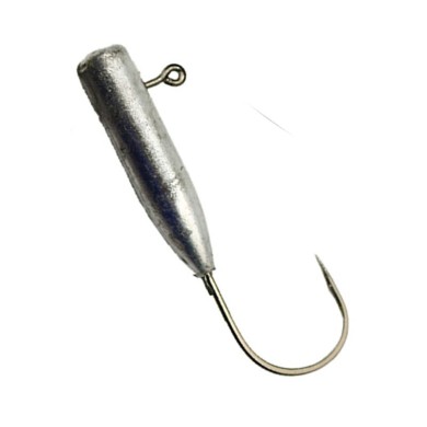 14g