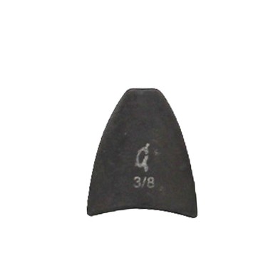 10.5g - 3pcs/pk