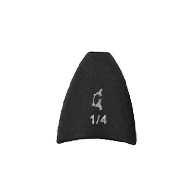 7g - 3pcs/pk