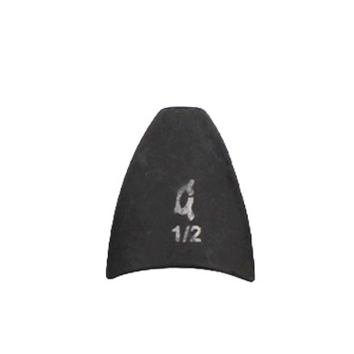 14g - 2pcs/pk