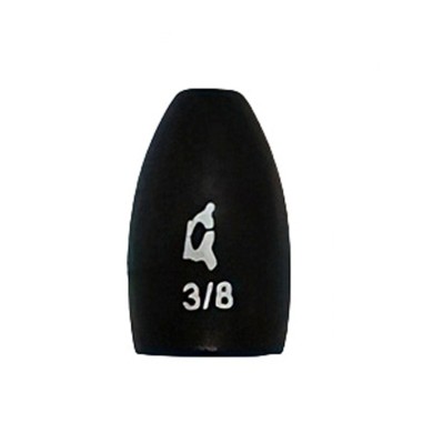10.5g - 3pcs/pk