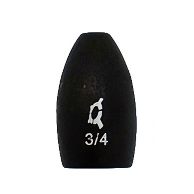 21g - 2pcs/pk
