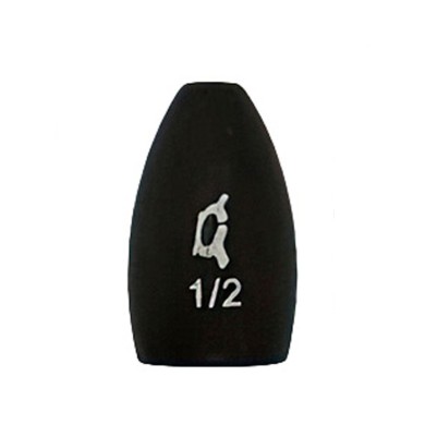 14g - 2pcs/pk