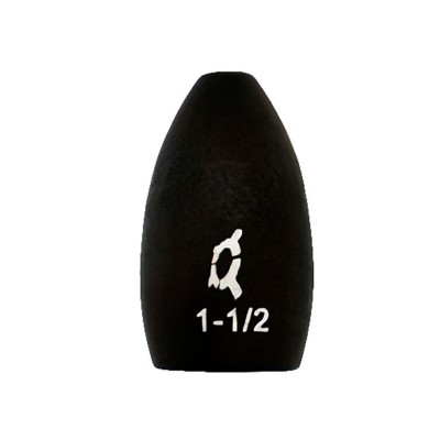 42g