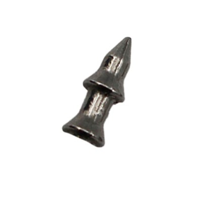 0.45g - 11pcs/pk