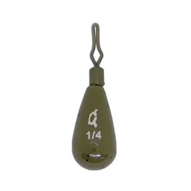 7g - 3pcs/pk