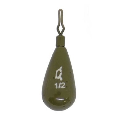 14g - 2pcs/pk