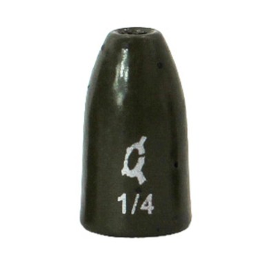 7g - 3pcs/pk