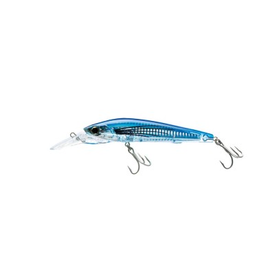 FLYING FISH (CPFF)