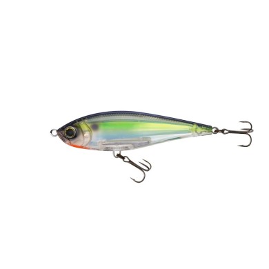 Prism Sexy Shad (PSSH)