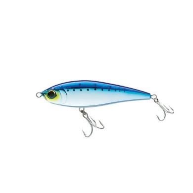SARDINE (HIW)