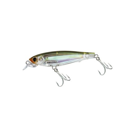 REAL PILCHARD (RPCH)