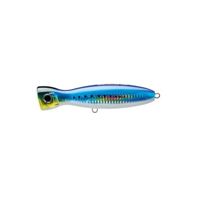 HOLOGRAPHIC SARDINE (HIW)