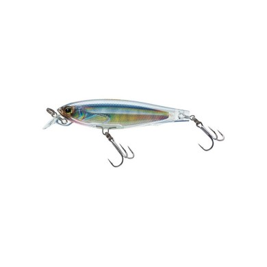 HOLOGRAPHIC GHOST SHAD (HGSH)