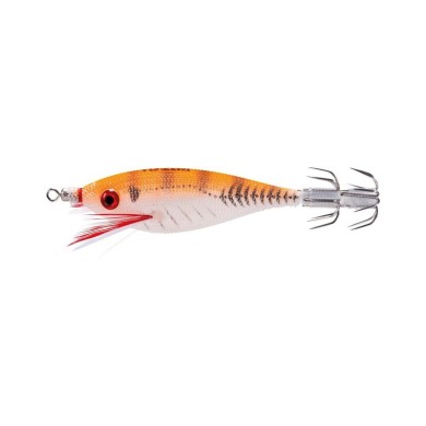 Orange (CL9)