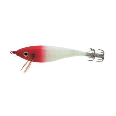 Pailleté Tête Rouge (RH)