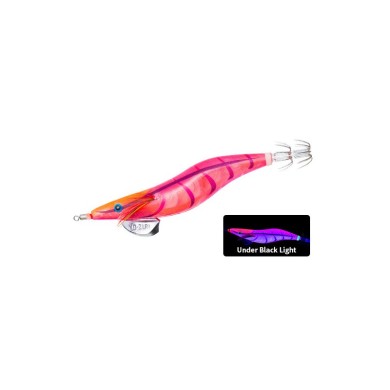 Neonflash Red Glow (NRDR)