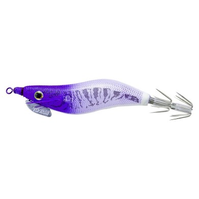 #1.8 - 5cm - 5g - Violet UV (KVUH)
