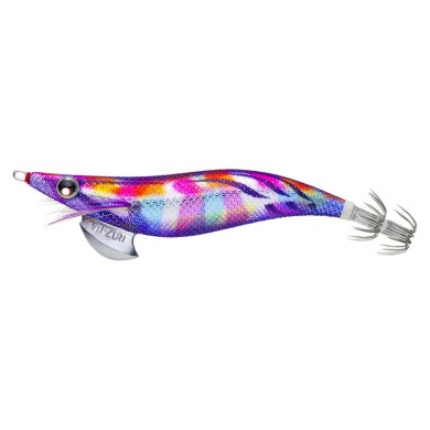 #3.5 - 12cm - 19g - Multicolore (KVMM)