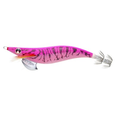 #3.5 - 12cm - 19g - K8