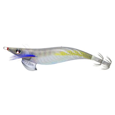#3.0 - 10cm - 14.5g - Sbaj