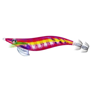 #3.0 - 10cm - 14.5g - Lyyr