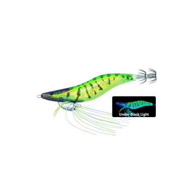 Lime Green (NLM)