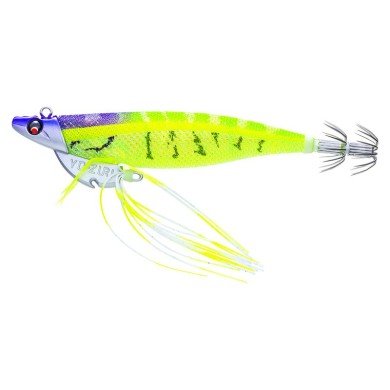 Lime Green (NLM)