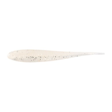 100mm - 5g - Sight Minnow (800)