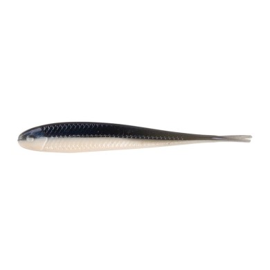 100mm - 5g - Natural Shad (378)