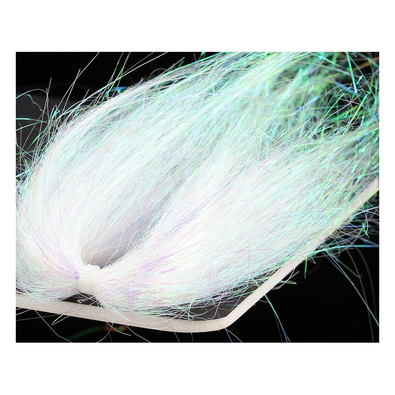 Fibres brillantes DOHIKU Angel Hair AHA-