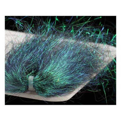 Fibres brillantes DOHIKU Angel Hair AHA-