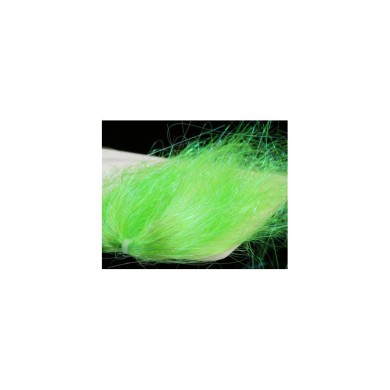 Chartreuse