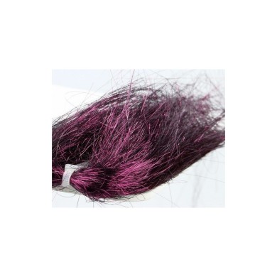 Violeta