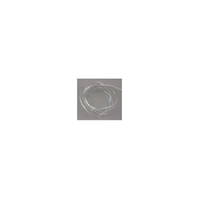 Body Glass DOHIKU BGL – 1m-