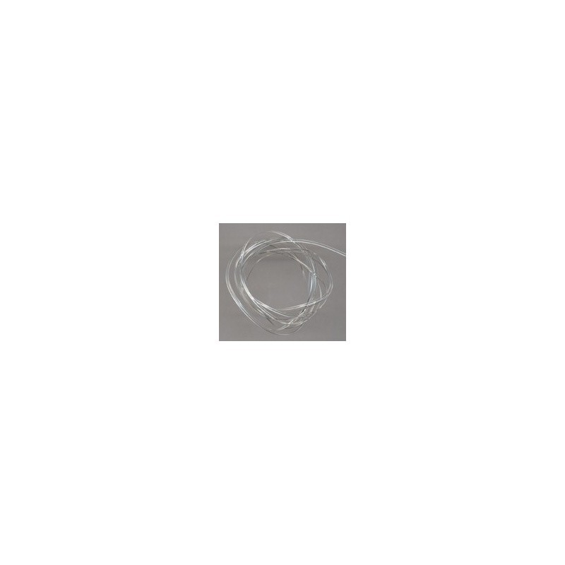 Body Glass DOHIKU BGL – 1m-