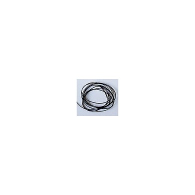 Body Glass DOHIKU BGL – 1m-