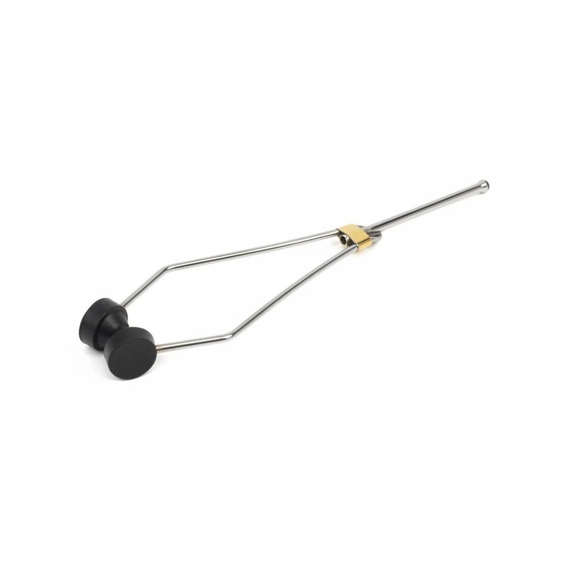Porte-bobine céramique DOHIKU BK212-