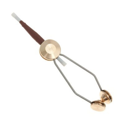 Porte-bobine céramique DOHIKU BK438 – Petit-