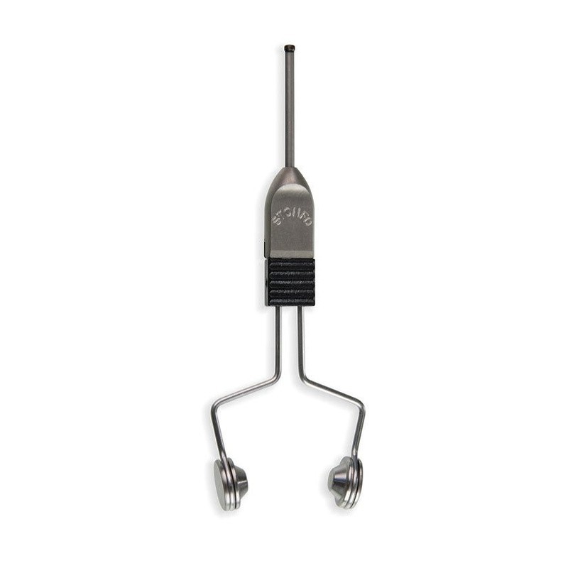Porte-bobine DOHIKU Bobtec 1 BOB674-