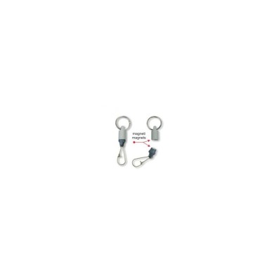 Attache magnétique pour outils DOHIKU BOT622-