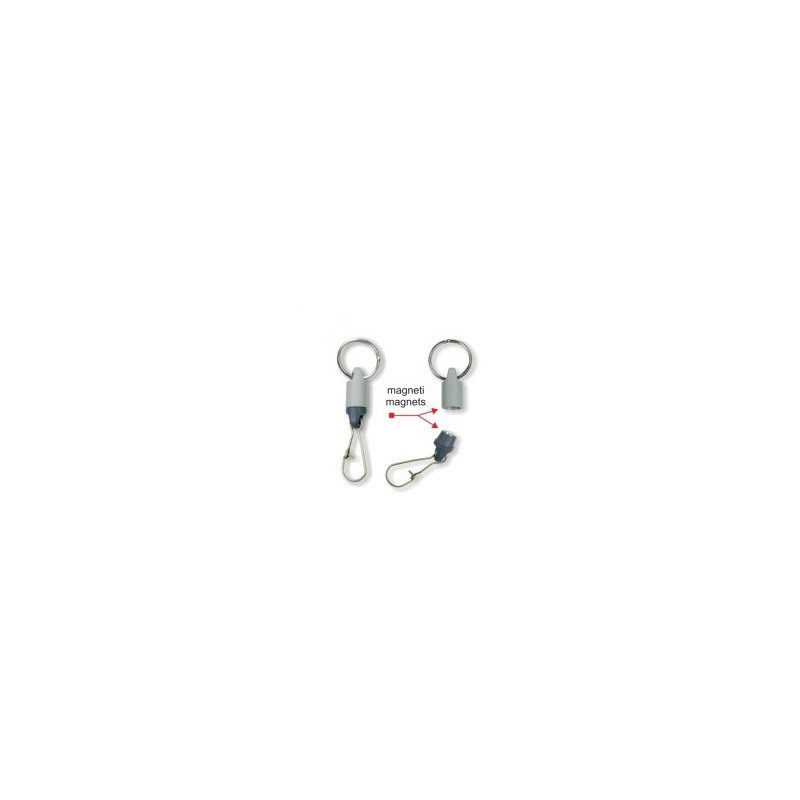 Attache magnétique pour outils DOHIKU BOT622-